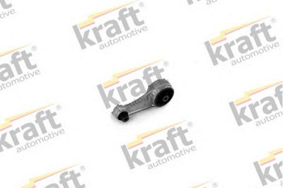 KRAFT AUTOMOTIVE 1495190 -  Подвеска, двигатель| Подвеска, автоматическая коробка передач| Подвеска, ступенчатая коробка передач